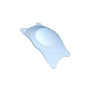 Soczewka fakijna EyeCryl Phakic – elastyczny implant akrylowy przeznaczony do korekcji krótkowzroczności.