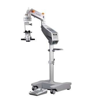 Mikroskopy operacyjne