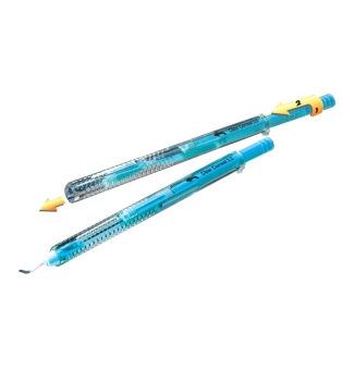 Noże mikrochirurgiczne