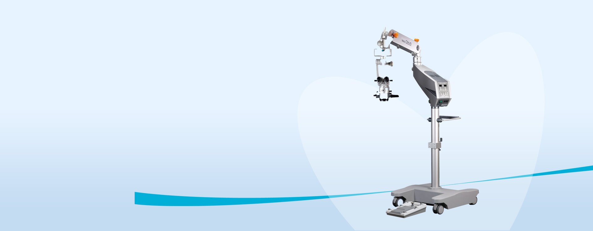 BANER GŁÓWNY - Mikroskop