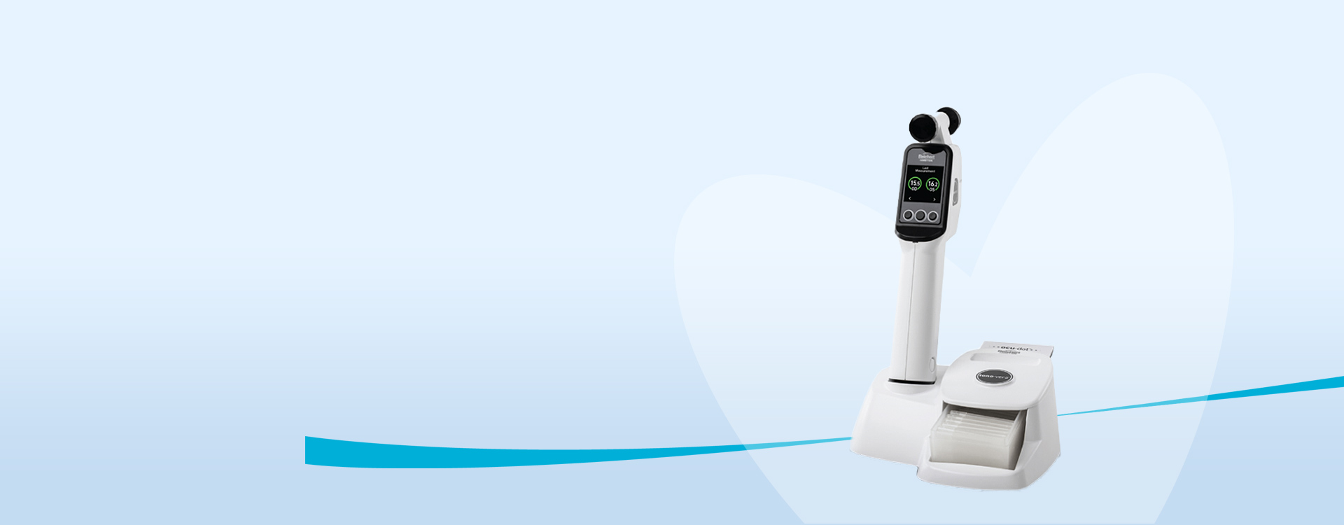 BANER GŁÓWNY - Tono-Vera