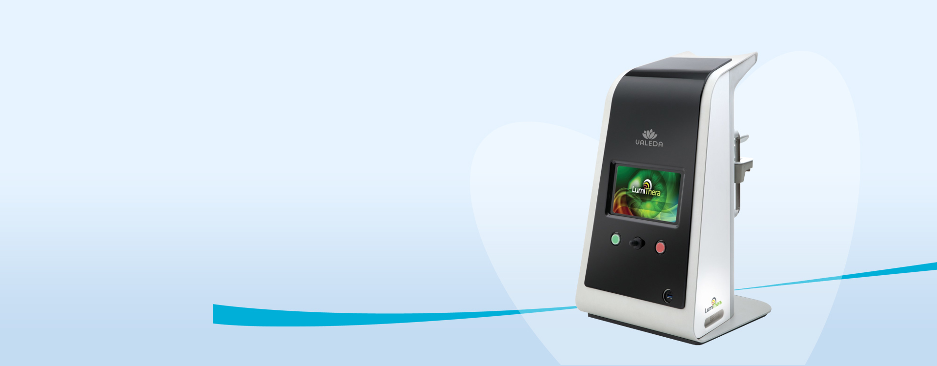 BANER GŁÓWNY - SCANSYS