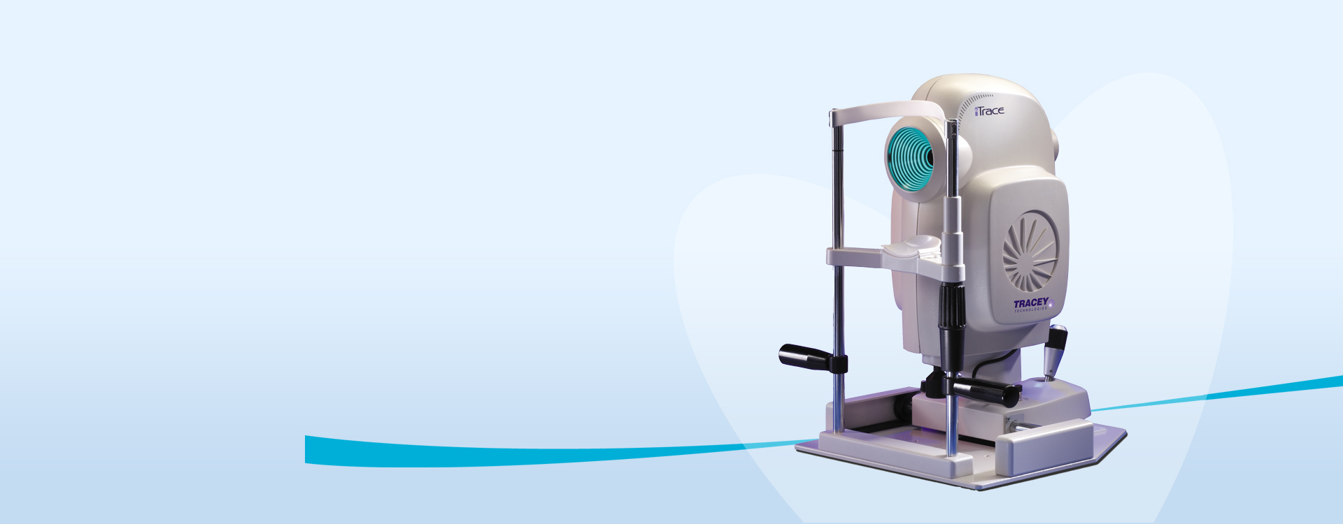 BANER GŁÓWNY - iTrace