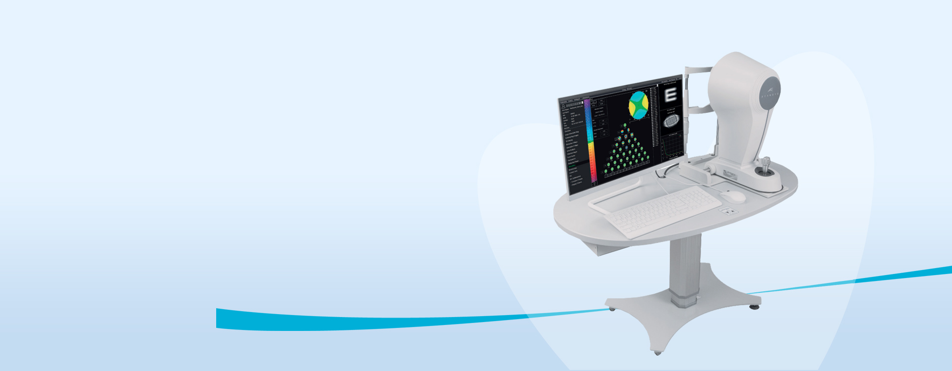 BANER GŁÓWNY - SCANSYS