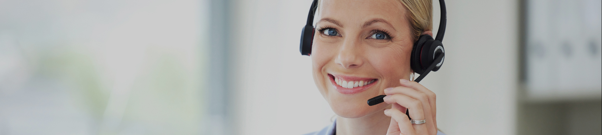 W czym możemy Ci pomóc?