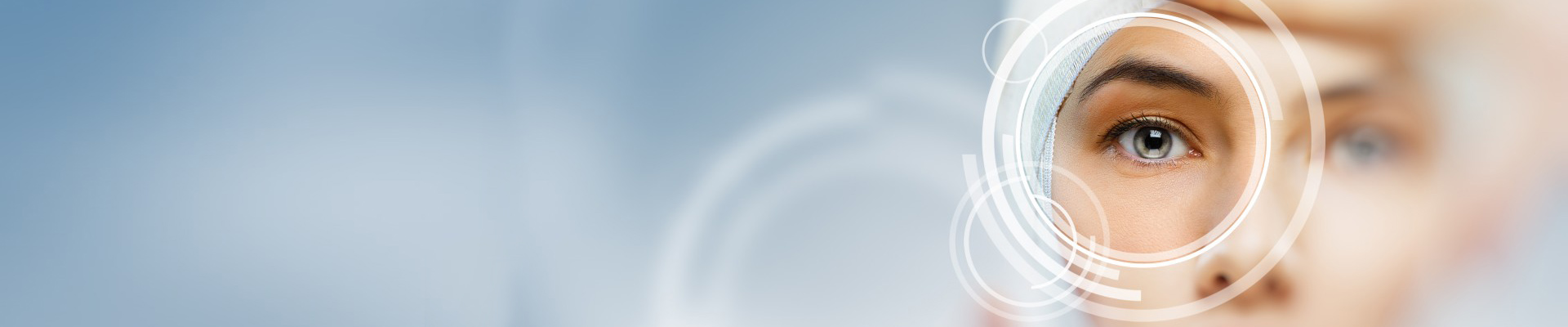 Baner - KONTAKT Baner - KONTAKT