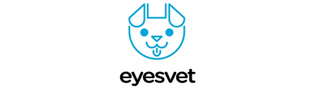 eyesvet