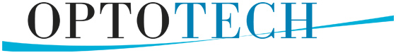 Optotech