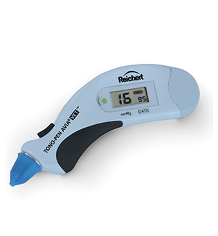 Okulistyka weterynaryjna