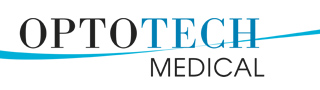 Optotech Medical
