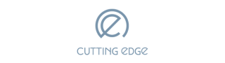 cuttingEdge cuttingEdge