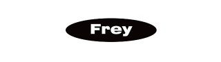 Frey