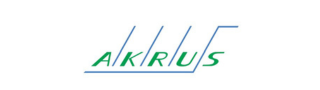 akrus akrus