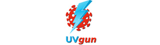 Uvgun Uvgun