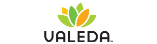 Valeda