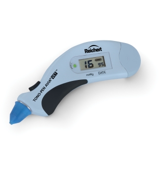 Tonometry weterynaryjne